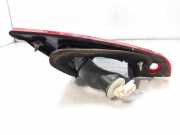R?cklicht Rechts Innen MN105622 Mitsubishi Colt (Z2/Z3) Schr?gheck 1.1 12V (3A91)