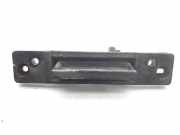 Handgriff Kofferraum 812603E000 Kia Sorento I (JC) SUV 2.5 CRDi 16V (D4CB)