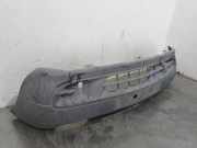 Stoßstange Vorne 7700823765 Renault Twingo (C06) Schrägheck 3-drs 1.2 SPi Phase I (C3G-700)