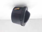 Lichtschalter 4F1941531D Audi A6 (C6) Limousine 2.7 TDI V6 24V (BPP)