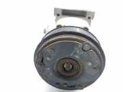 Klima Pumpe 1135309 Renault Megane Classic (LA) Limousine 1.9 dTi (F9Q-744)