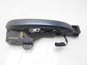 Türgriff Außen Rechts Vorne 806068026R Renault MEGANE IV BERLINA 5P Zen 132 CV / 97 KW