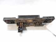 Handgriff Kofferraum 812603E000 Kia 2.5 CRDi EX 140 CV / 103 KW