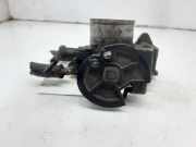 Drosselklappe 25182959 Daewoo / Chevrolet Lanos (TA/TF08/48/86) Schrägheck 1.5 (A15SMS)