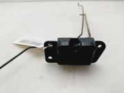 Heckschloss 8123017030 Hyundai Matrix Schrägheck 1.5 CRDi 16V (D3EA)