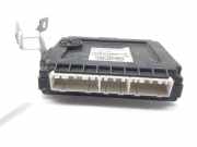 Computer 954001D310 Kia Carens III (FG) Großraumlimousine 2.0 CRDI VGT 16V (D4EA)