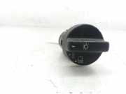 Lichtschalter 4199 Land + Range Rover Range Rover II Geländewagen 4.6 V8 HSE (60D)