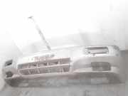 Stoßstange Vorne 7871005800 SsangYong Musso Geländewagen 2.9D (OM602.910)