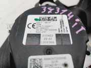 Sicherheitsgurt Links Hinten 89880N7000 Hyundai Tucson (NX) SUV 1.6 T-GDI (G4FP)