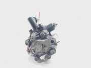 Servolenkung Pumpe 95460406 Daewoo / Chevrolet Aveo (250) Schrägheck 1.2 16V (B12D1)