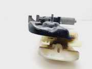 Fensterheber Links Hinten YQ00168380 Citroën C3 Aircross I (2C/2R) SUV 1.2 PureTech 82 (EB2F(HMZ))