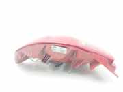 Rücklicht Links 8156002380 Toyota Auris (E15) Schrägheck 1.6 Dual VVT-i 16V (1ZRFE)