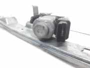 Fensterheber Links Vorne 8200646841 Renault Scénic II (JM) Großraumlimousine 1.9 dCi 120 (F9Q-812)