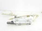 Vorhang Airbag Links VOOR 13417566 Daewoo / Chevrolet Cruze SW Kombi 2.0 D 16V (Z20D1)