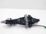 Türgriff Außen Ra BJ3224994AD Land + Range Rover LAND ROVER EVOQUE Pure 150 CV / 110 KW