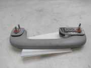 Handgriff LINKS ACHTER LINKS ACHTER 85342M0200 Hyundai Kona (OS) SUV 1.0 T-GDI 12V (G3LC)