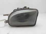 Nebelscheinwerfer Links Vorne 14726100 Mercedes-Benz CLK (C208) Coupé 2.0 200 16V (M111.945)