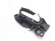 Türgriff Innen Rechts Hinten 96802455VV Peugeot 207/207+ (WA/WC/WM) Schrägheck 1.4 HDi (DV4TD(8HZ))