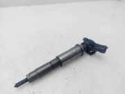 Kraftstoff-Injector 0445115084 Renault Laguna Coupé (DT) Coupé 2.0 dCi 16V 150 (M9R-858)
