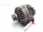 Lichtmaschine 55556067 Opel Astra H SW (L35) Kombi 1.6 16V Twinport (Z16XEP)