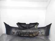 Sto?stange Vorne 6001549906 Dacia Logan (LS) Limousine 1.4 (K7J-710)