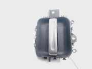 Türgriff Innen Links Hinten 1485470077 Peugeot ST Pack 107 CV / 79 KW