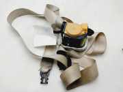 Sicherheitsgurt Links Vorne 12848366 Opel BERLINA Cosmo 131 CV / 96 KW