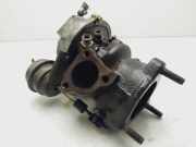 Turbolader 058145703LX Audi A4 (B5) Limousine 1.8 20V Turbo (AEB)