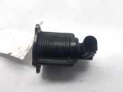 Agr Ventil 7700107471 Renault Clio II (BB/CB) Schrägheck 1.5 dCi 65 (K9K-700)