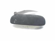 Türgriff Außen Links Hinten 65425 Ford Escort 6 (AAL/ABL) Schrägheck 1.6 16V (L1E)