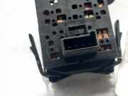 Scheibenwischerschalter 12268700 Opel Corsa C (F08/68) Schrägheck 1.3 CDTi 16V (Z13DT)