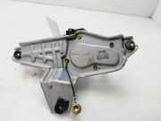 Scheibenwischermotor Hinten 8513013120 Toyota Corolla Verso (E12) Großraumlimousine 2.0 D-4D 16V 90 (1CD-FTV)