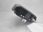 Airbag Lenkrad 0YD59XDVAF Jeep Patriot (MK74) SUV 2.0 CRD 16V 4x4 (BYL)