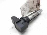Zündspule 0040102030 Volkswagen Golf IV (1J1) Schrägheck 1.6 16V (BCB) BCB