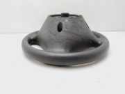 Lenker 735314799 Fiat Multipla (186) Großraumlimousine 1.9 JTD 115 (186.A.8000)