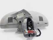 Innenspiegel 2118110107 Mercedes-Benz E (W211) Limousine 3.2 E-320 CDI 24V (OM648.961)