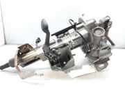 Lenksäule 488105110R Renault Clio IV (5R) Schrägheck 5-drs 1.5 dCi 75 FAP (K9K-612)