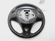 Lenker 39058750 Opel Astra K Schrägheck 5-drs 1.5 CDTi 105 12V (LXD)