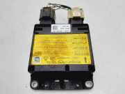 Steuerger?t Airbag 2S6T14B056BN Ford Fiesta 5 (JD/JH) Schr?gheck 1.4 16V (FXJB)