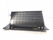 Handschuhfach 84510H8000 Kia Stonic (YB) SUV 1.2 MPI 16V (G4LA)