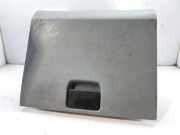 Handschuhfach 6C11V06024AW Ford Transit Tourneo Bus 2.2 TDCi 16V (QVFA)