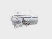 Motorsteuergerät 03G906016G Audi A3 (8P1) Schrägheck 3-drs 2.0 TDI 16V (BKD)