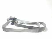 Sicherheitsgurt Links Hinten 0K53A57771 Kia Carnival 2 (FIB/FLD) Großraumlimousine 2.9 HPDi 16V (J3(CRDI))