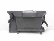 Handschuhfach 685109U100 Nissan Note (E11) Großraumlimousine 1.5 dCi 86 (K9K-276)