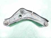 Querlenker Links Vorne Unten 545014EA0B Nissan Qashqai (J11) SUV 1.5 dCi DPF (K9K)