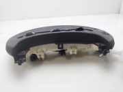 Bedienung Klimaanlage 663391J Renault MEGANE I FASE 2 CLASSIC (LA..) 1.4 16V RXE 95 CV / 70 KW