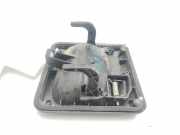 Türgriff Außen Links Vorne 1304397070 Citroën CITROEN JUMPER Kombi DESDE ´02 29 C 2.2 HDi/-HDi 100 Club 101 CV / 74 KW