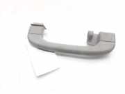 Handgriff RECHTS ACHTER RECHTS ACHTER 7033662 BMW SERIE 5 BERLINA (E60) 525d 177 CV / 130 KW