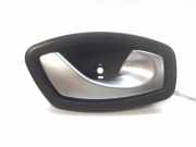 Türgriff Innen Rechts Vorne 826720001R Renault Megane III Berline (BZ) Schrägheck 5-drs 1.9 dCi (F9Q-872(F9Q-P8))