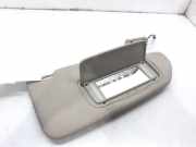 Sonnenblende Rechts 39970049 Volvo S60 I (RS/HV) Limousine 2.4 20V 140 (B5244S2)